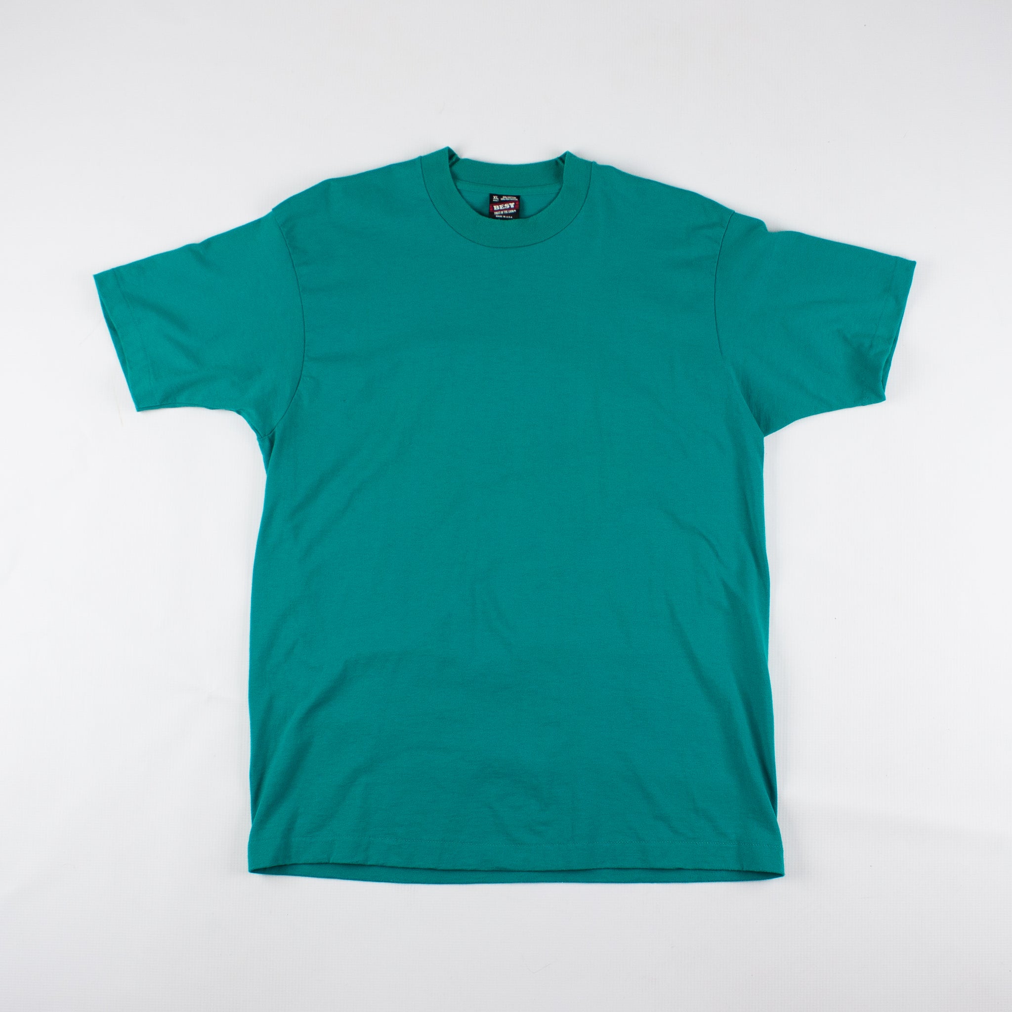 Tee-shirt Basic XL Vintage