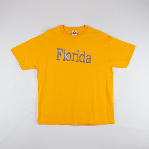 Tee-shirt Florida XL Vintage