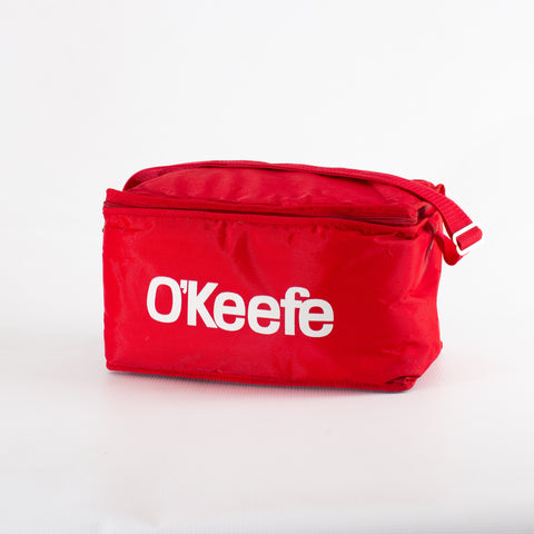 Okeefe Cooler Bag