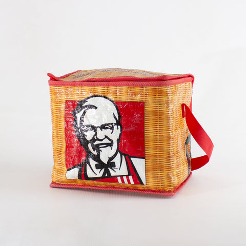 KFC KFC Cooler Bag