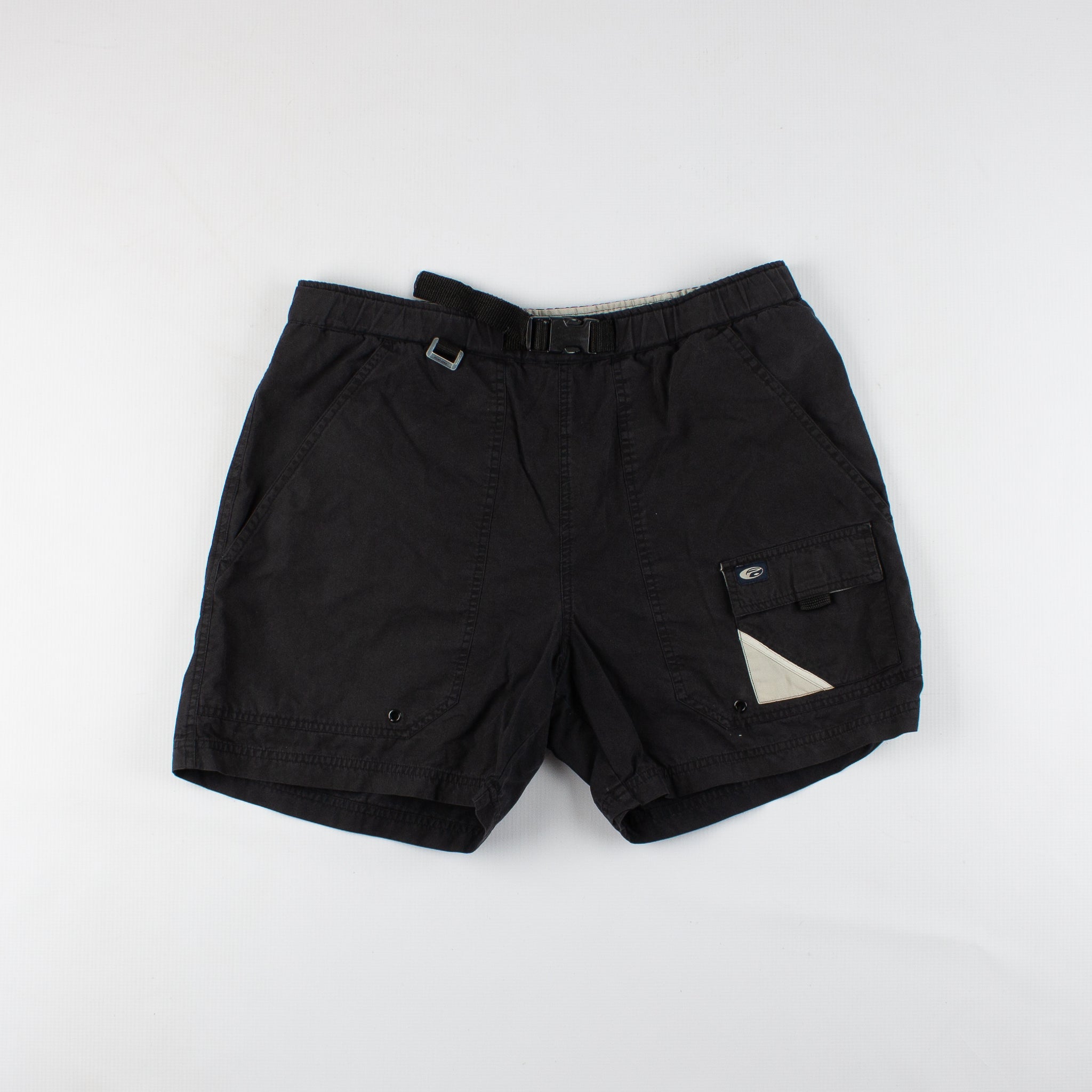 Shorts Large