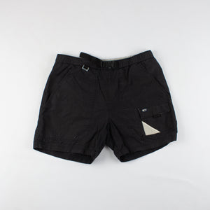 Shorts Large