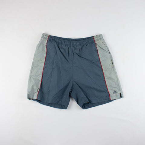 Adidas Medium Swimsuit Shorts