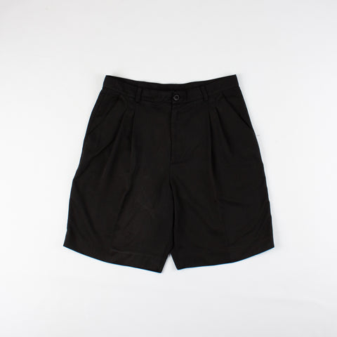 Shorts 32 Vintage