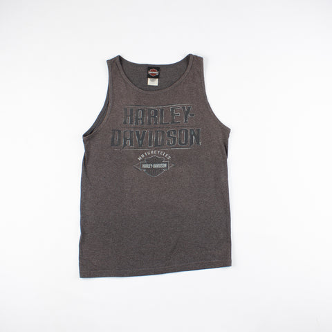 Camisole Harley-Davidson Prince Edward Island Medium