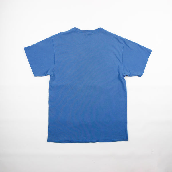 Tee-shirt Blue Jays Large