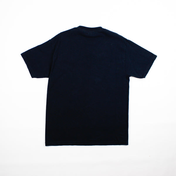 Tee-shirt Doritos Large