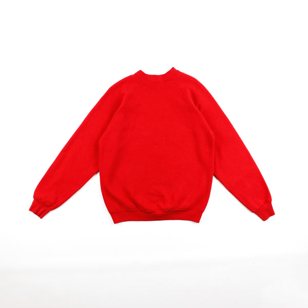Crewneck Medium