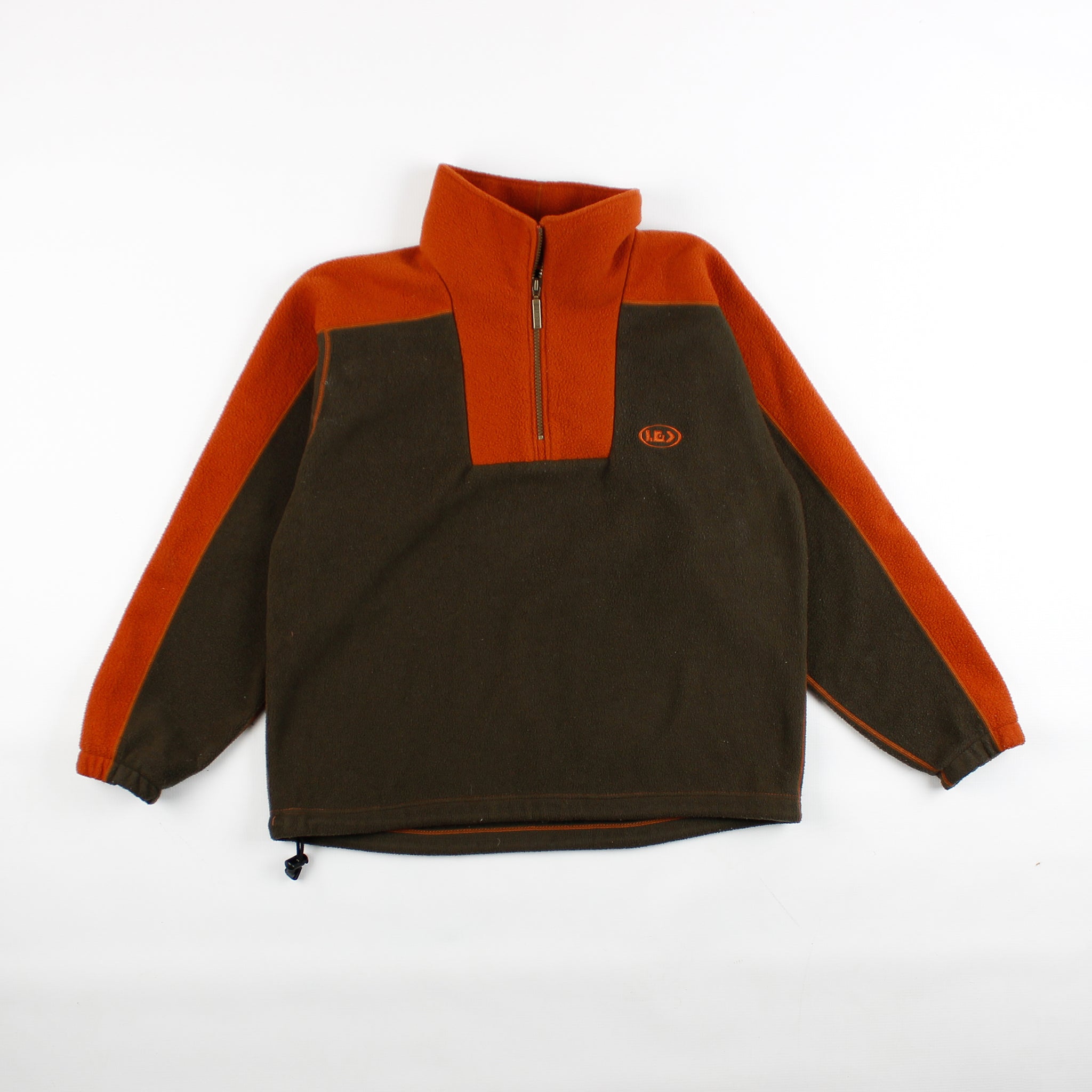 Polar Louis Garneau Medium