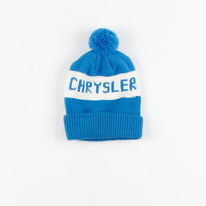 Tuque Chrysler