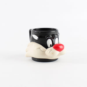 Tasse Looney Tunes