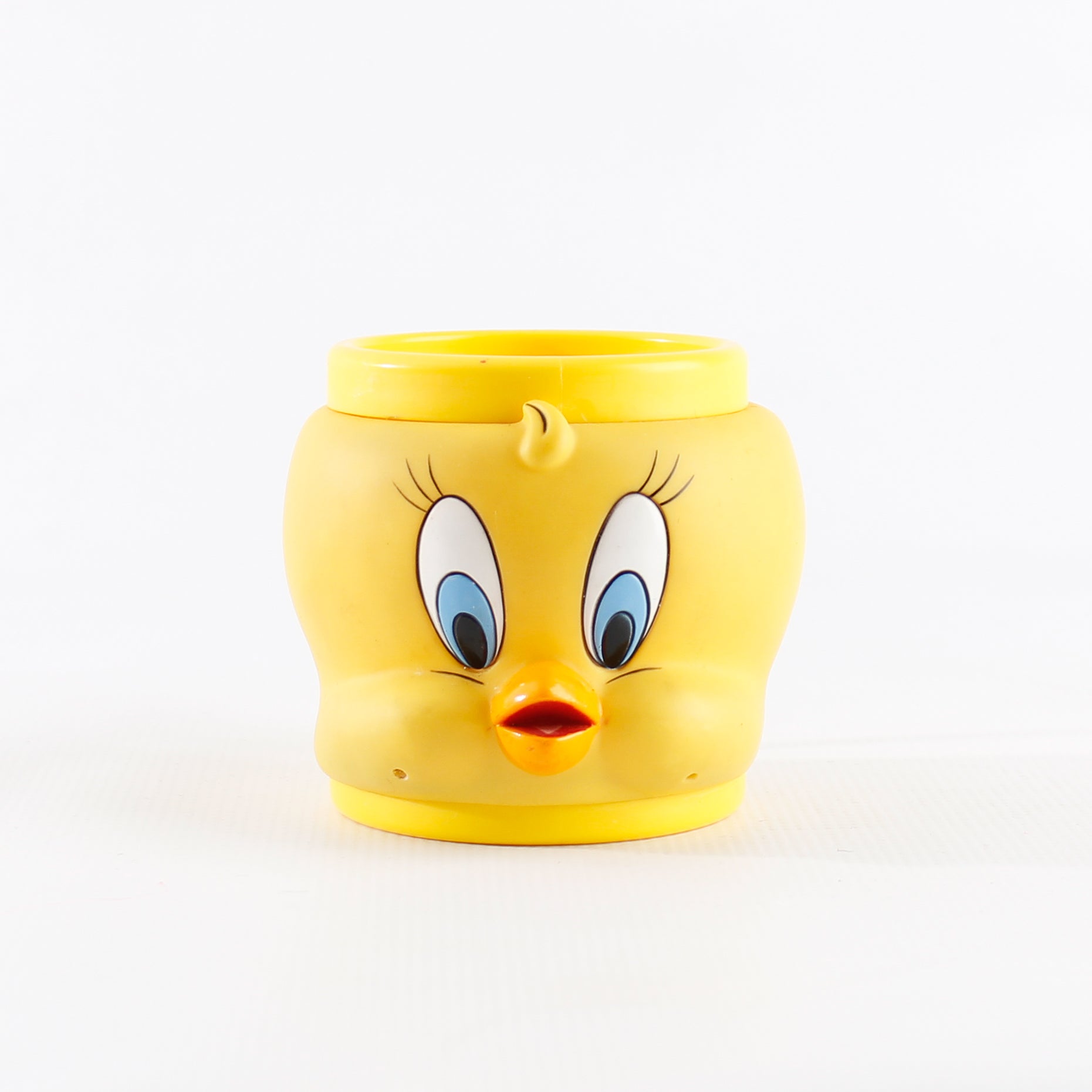 Tasse Looney Tunes