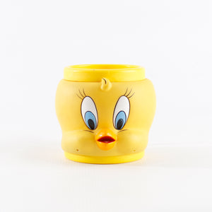 Tasse Looney Tunes