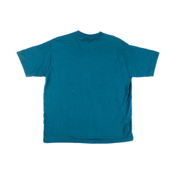 Tee-shirt Whistler Canada XL