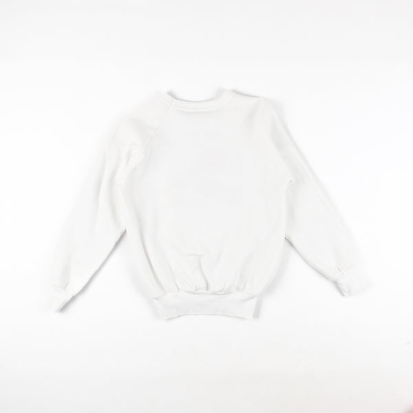 Crewneck Enfants Runts XS