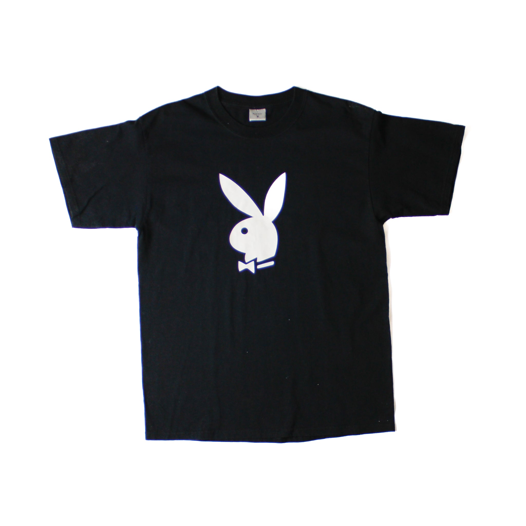 Tee-shirt Playboy Large