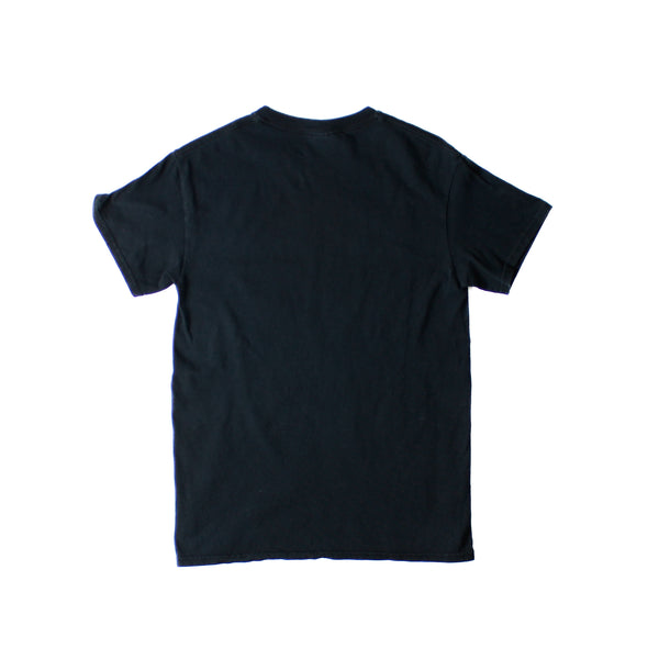 Tee-shirt Small