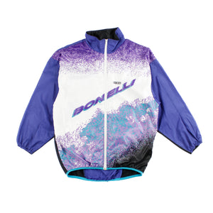 Manteau Coupe-vent Windbreaker Louis Garneau Medium