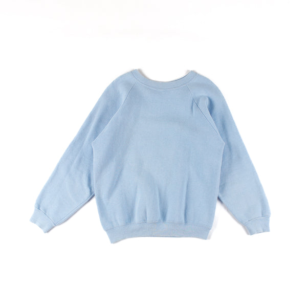 Crewneck Maine Small