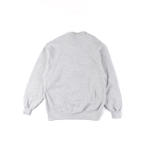 Crewneck Maine Medium