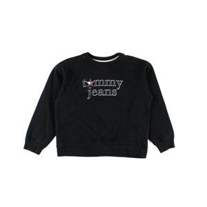 Crewneck Tommy Jeans Small