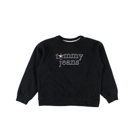 Crewneck Tommy Jeans Small