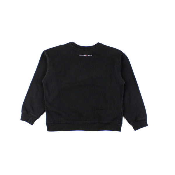 Crewneck Tommy Jeans Small