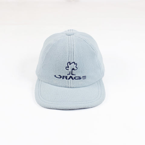 Casquette Orage