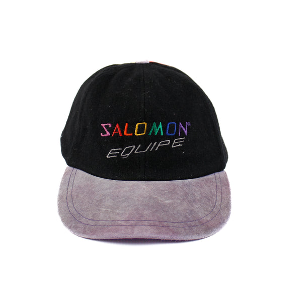 Casquette Salomon