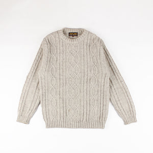 Tricot Pull Medium