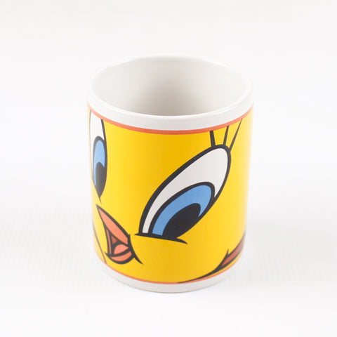 Tasse Tweety 2000