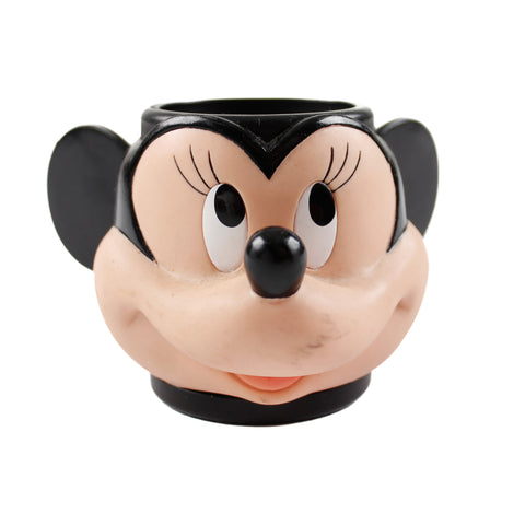 Petite Tasse Mickey Mouse