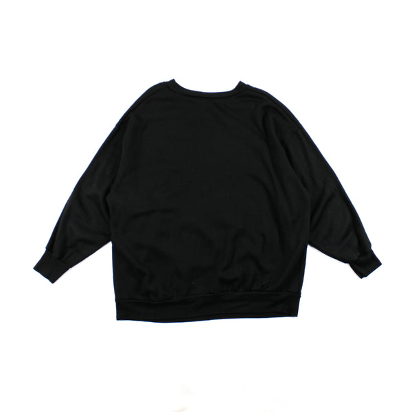 Crewneck Mickey Mouse Medium