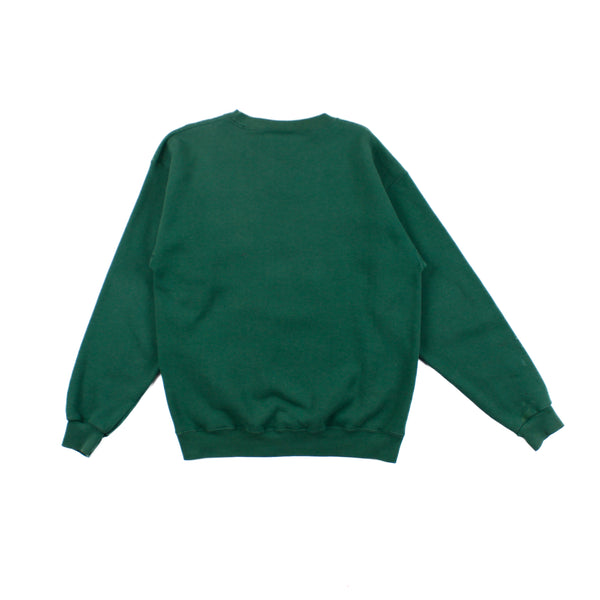 Crewneck Tigrou Medium