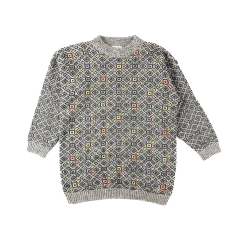 Tricot Pull Esprit Small