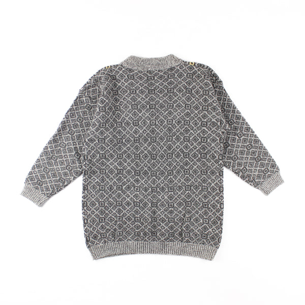 Tricot Pull Esprit Small