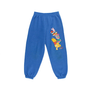 Pantalon Jogging Winnie The Pooh ENFANT 6 ans