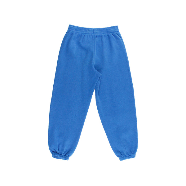 Pantalon Jogging Winnie The Pooh ENFANT 6 ans