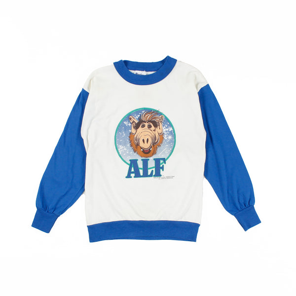 Pyjama ALF Medium ENFANT 1987