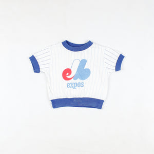 Tee-shirt Expos ENFANT 24 mois