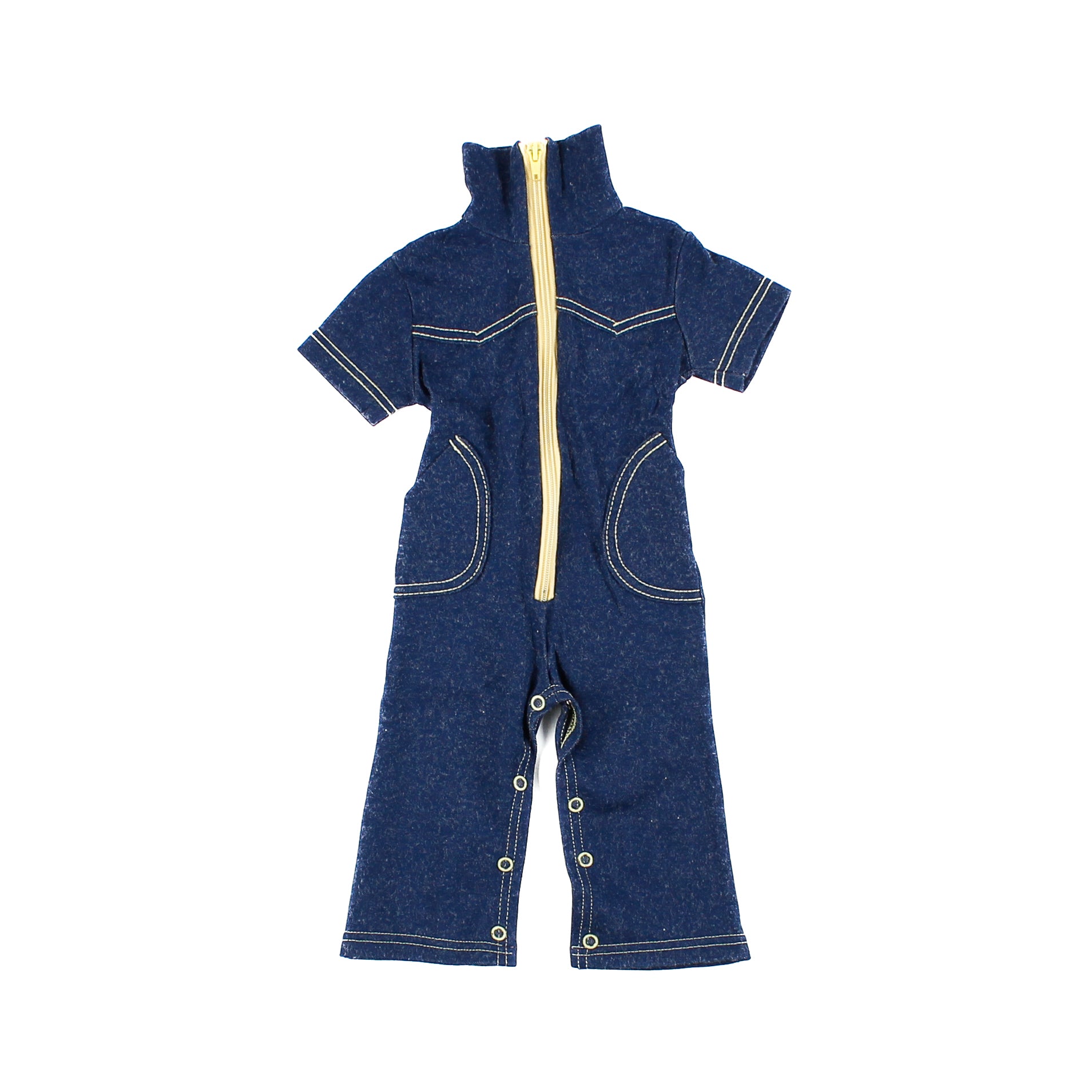 Ensemble une piece ENFANT 12 mois