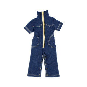 Ensemble une piece ENFANT 12 mois