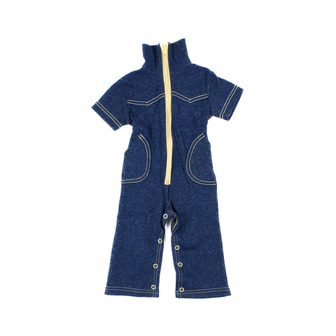 Ensemble une piece ENFANT 12 mois