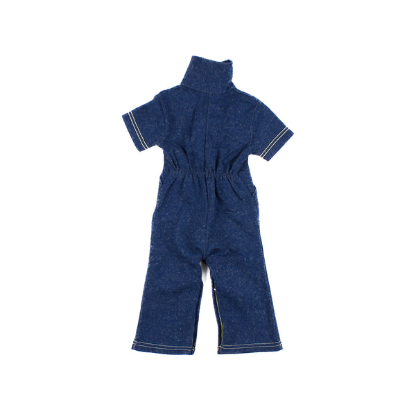 Ensemble une piece ENFANT 12 mois