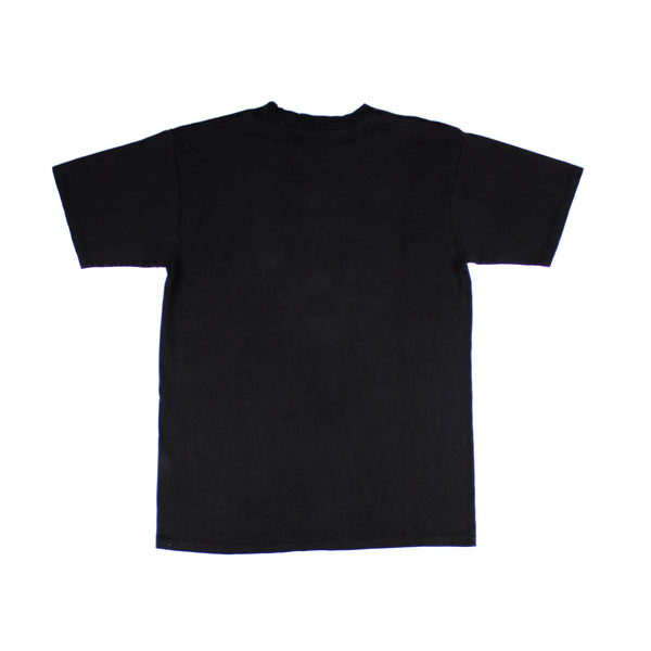 Tee-shirt Chevaux Banff XL