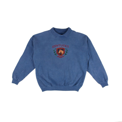 Crewneck Kentucky XL