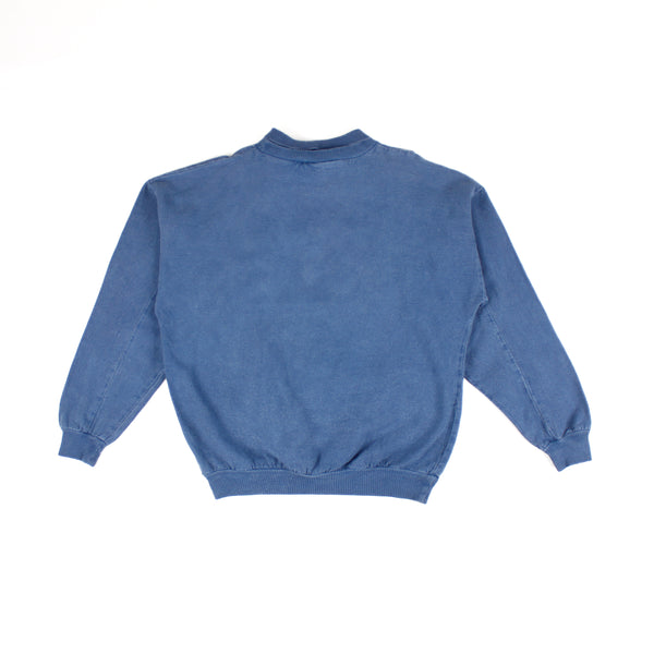 Crewneck Kentucky XL