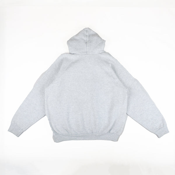 Hoodie Chevaux XL 1990