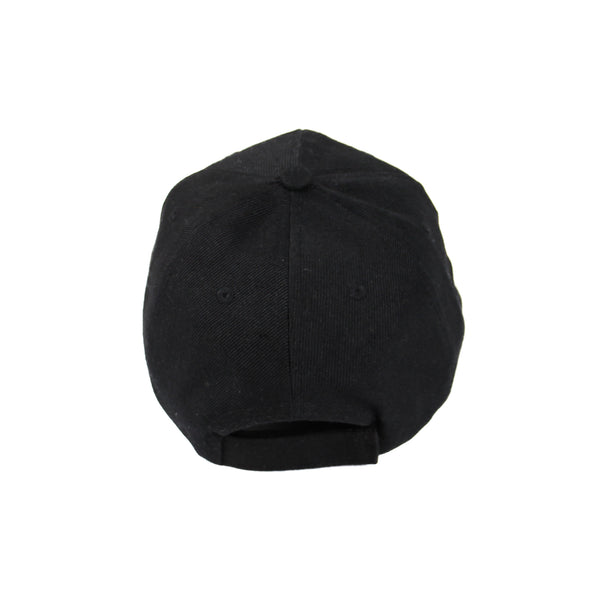 Casquette Chevaux