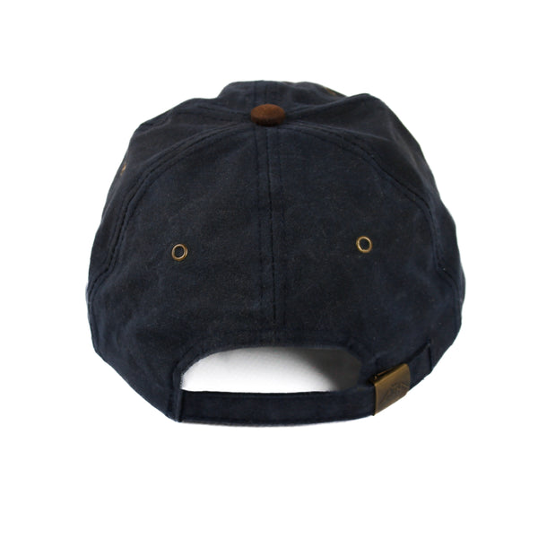 Casquette Anticosti